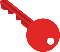 key 